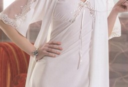 Azia (2 предметн.)
