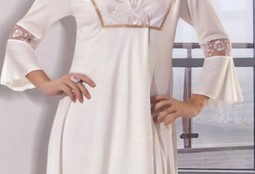 Chanel (2 предметн.)