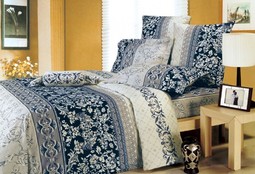КПБ A-88