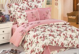 КПБ D-89