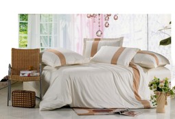 КПБ OD-07