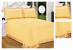 Покрывало 220-83