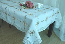 Скатерть SK 08
