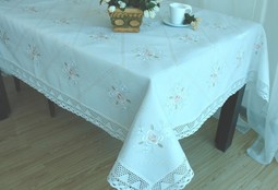 Скатерть SK 09