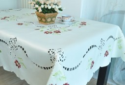 Скатерть SK 30