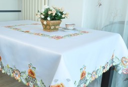 Скатерть SK 32