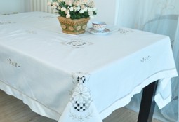 Скатерть SK 49