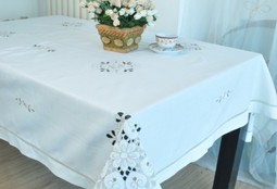 Скатерть SK 50