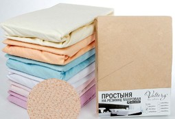Простынь махровая Простынь махровая