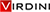 Site developed and maintained by the company Virdini.com