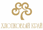 Хлопковый край постельное белье Хлопковый край постельное белье