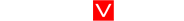 Virdini