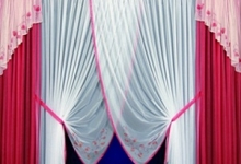 0470 0470