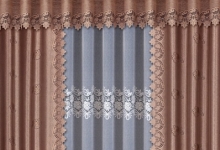 200190 200190