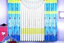 B 080