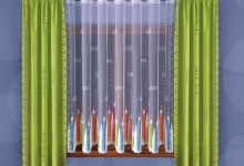 W005