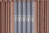 200190