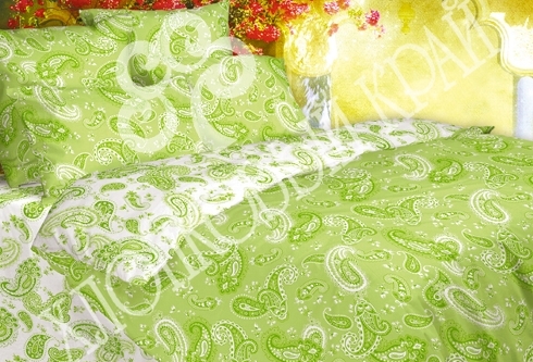 5527/1 Лейла 5527/1 Лейла