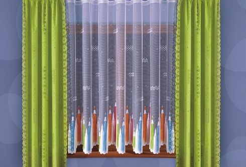 W005